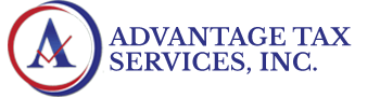 Advantage Tax Services, Inc.